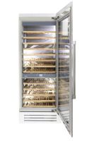 Винный шкаф RS750FW6 Винный шкаф RS750FW6